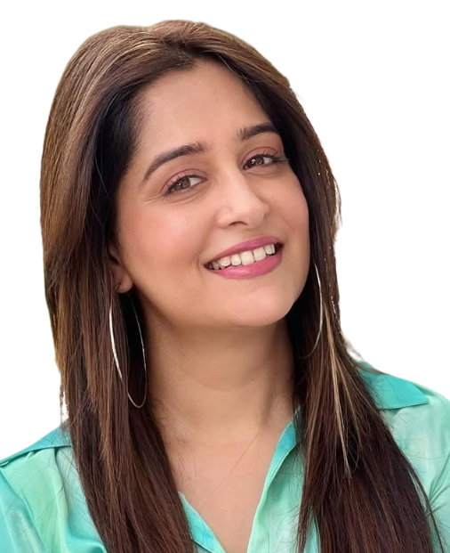 Dipika Kakar